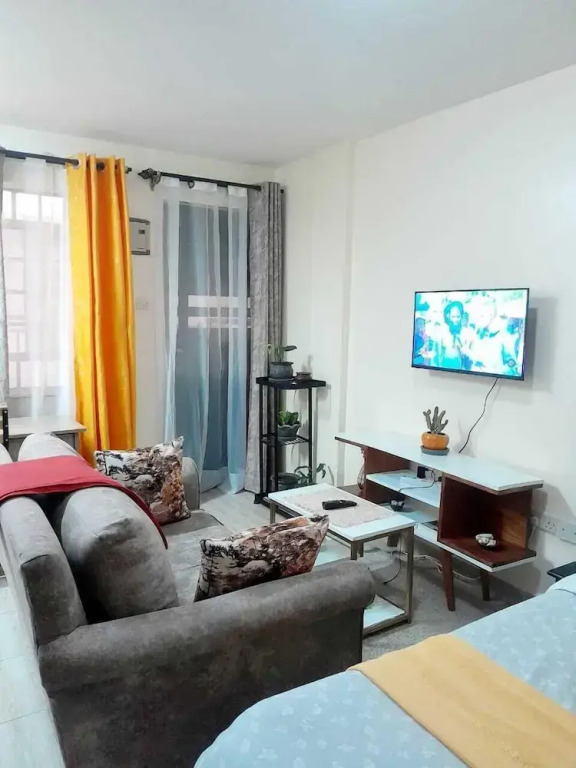 Lux Suites Chapell Hill Apartments