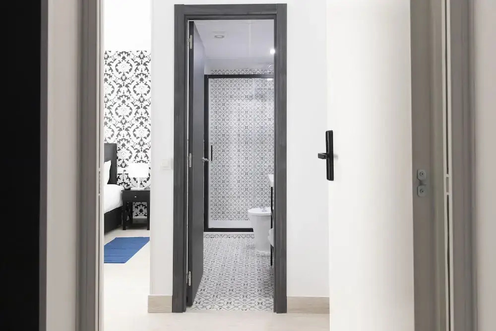 Hostal Boutique I Host You