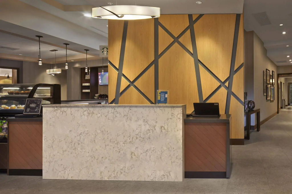 Hyatt Place Chapel Hill