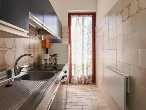 Apartment Hermitage-1 by Interhome