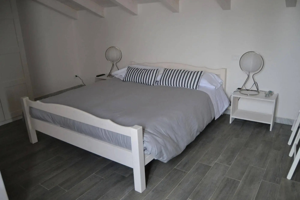B&B Residenza Marina