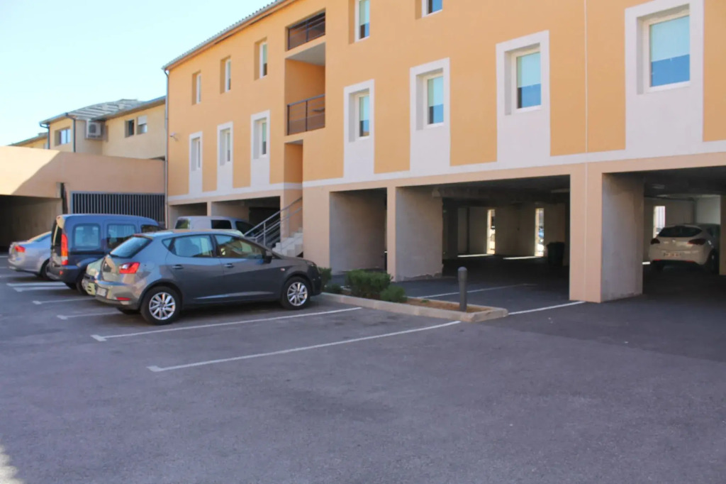 Suite Home Apt Luberon