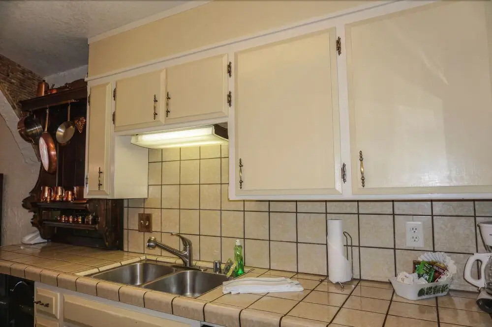 Waterfront Lakeview Ave Tahoe  Rental 2 Bedroom Condo