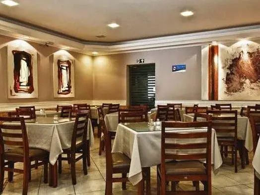 Hotel Praiano