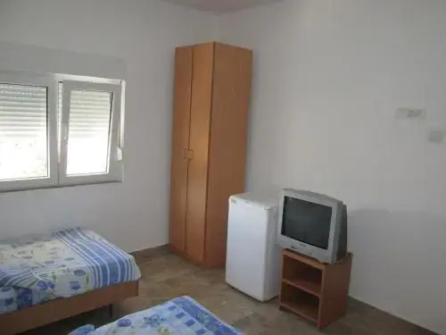 Guest House Sandra