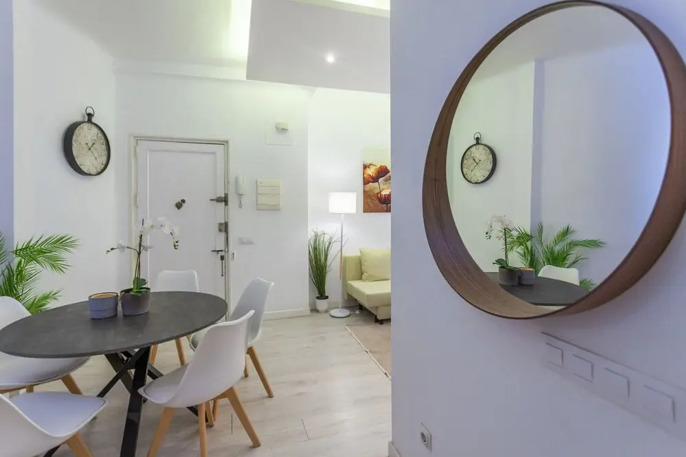 Artes Exclusive en Madrid