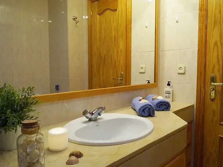 Apartment Marina Bay.1