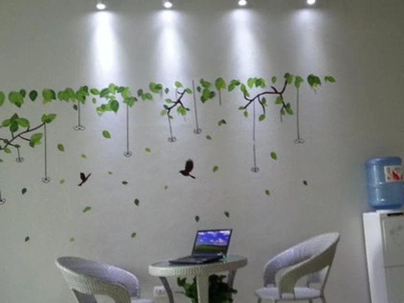 Guiyang Capsule International Youth Hostel