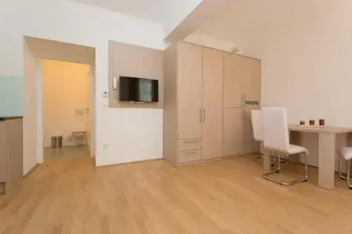 Yourapartment 1030