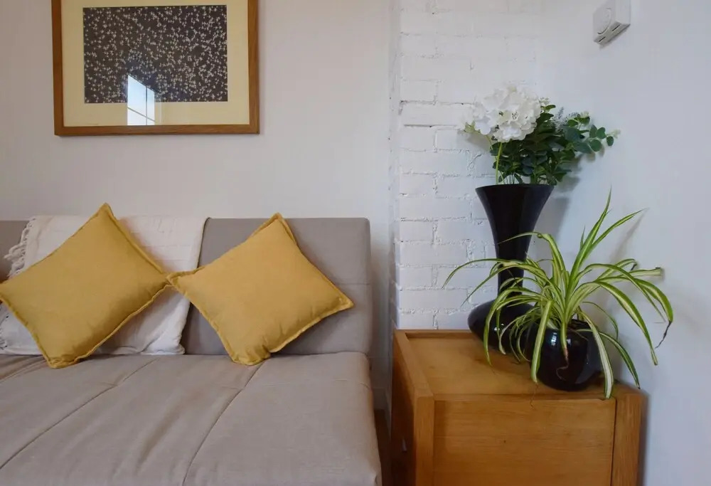 Modern Apartment In The Centre of Teignmouth