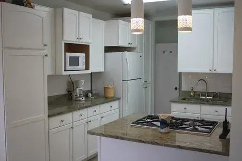 Aerie Cottage