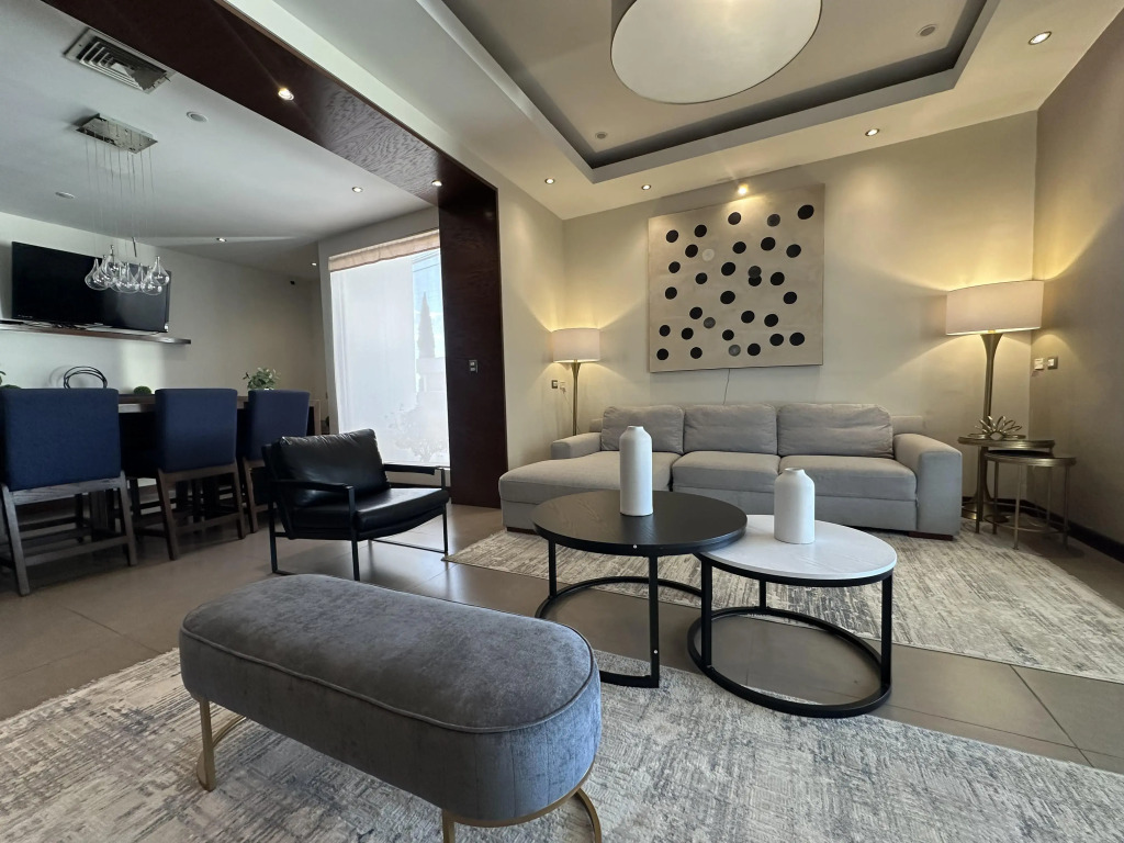 Best Western Cumbres Inn Cd. Cuauhtemoc