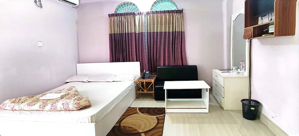 Grand Selim Resort & Tour - GSRT