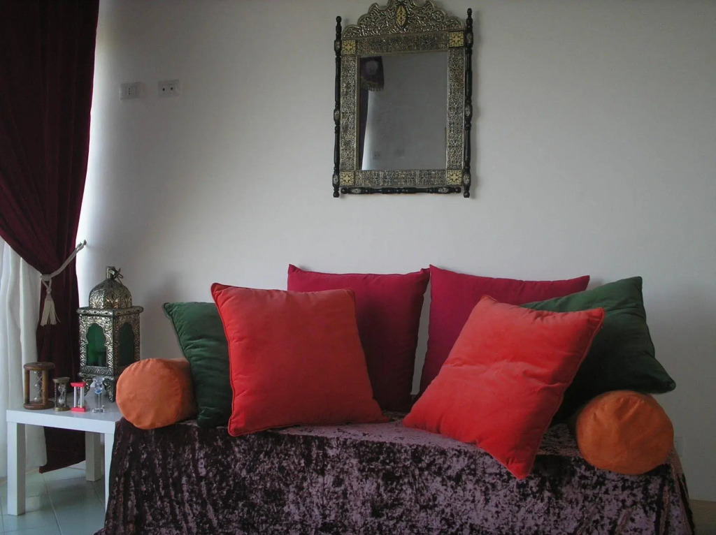 B&B Casa Malerba