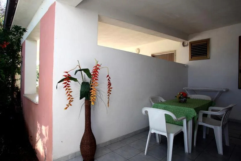 Villa Carabella Residence