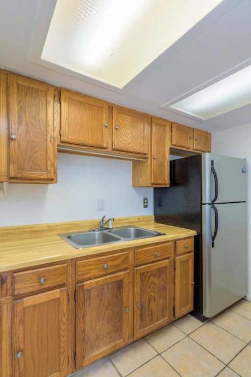 Tiki 260 - Comfortable 1br Condo W/ Ocean Views 1 Bedroom Condo