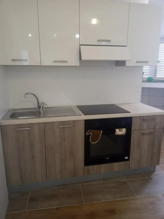 Apartma Eli2