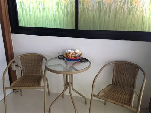 Goh Residence