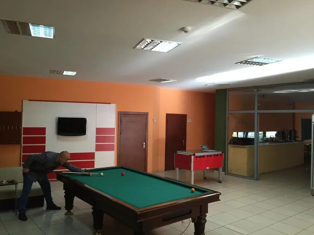 Kampus City 54