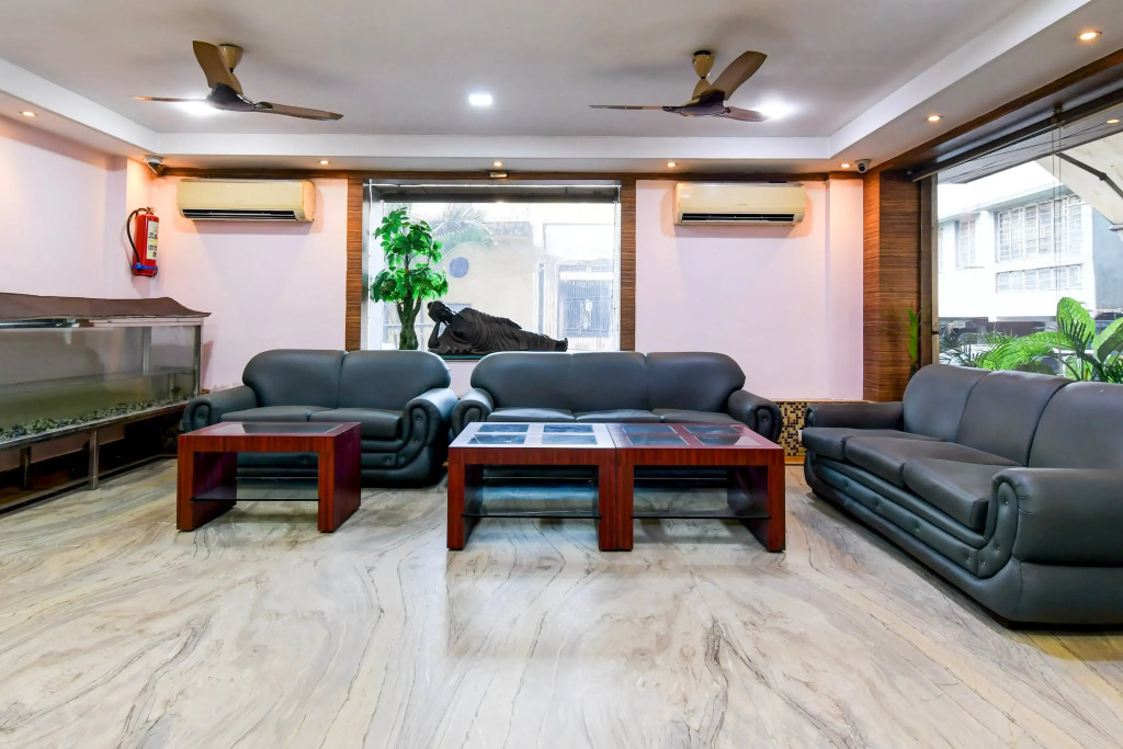 Super Collection O Shanti Bhawan Bank More Formerly Madhulika