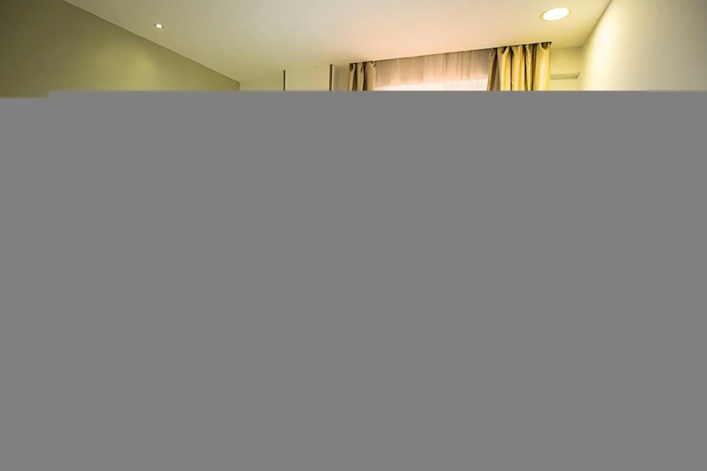 Hanting Hotel Luoyang Municipal Government