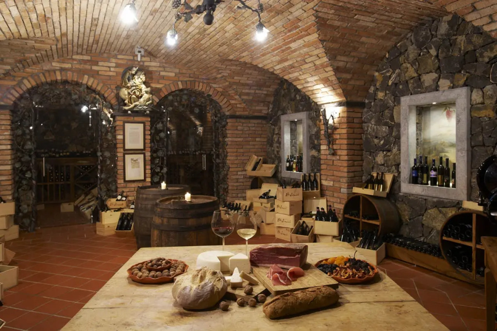 Pule Estate
