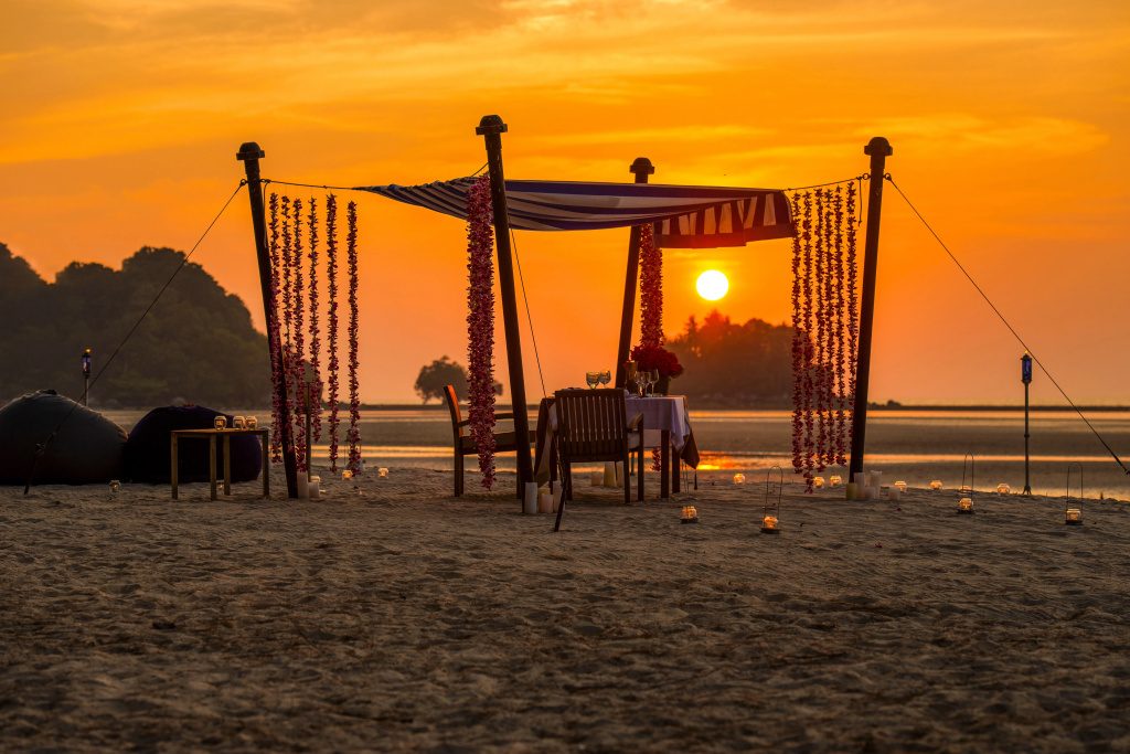 The Slate, Phuket