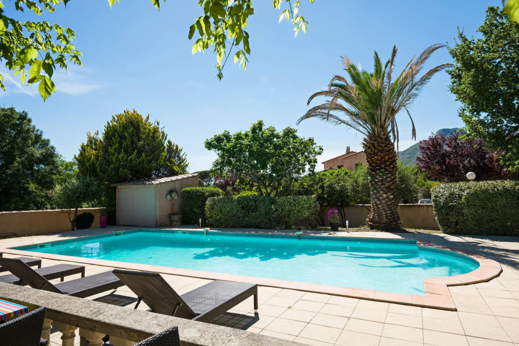 Logis Hotel Noemys pont de lEtoile