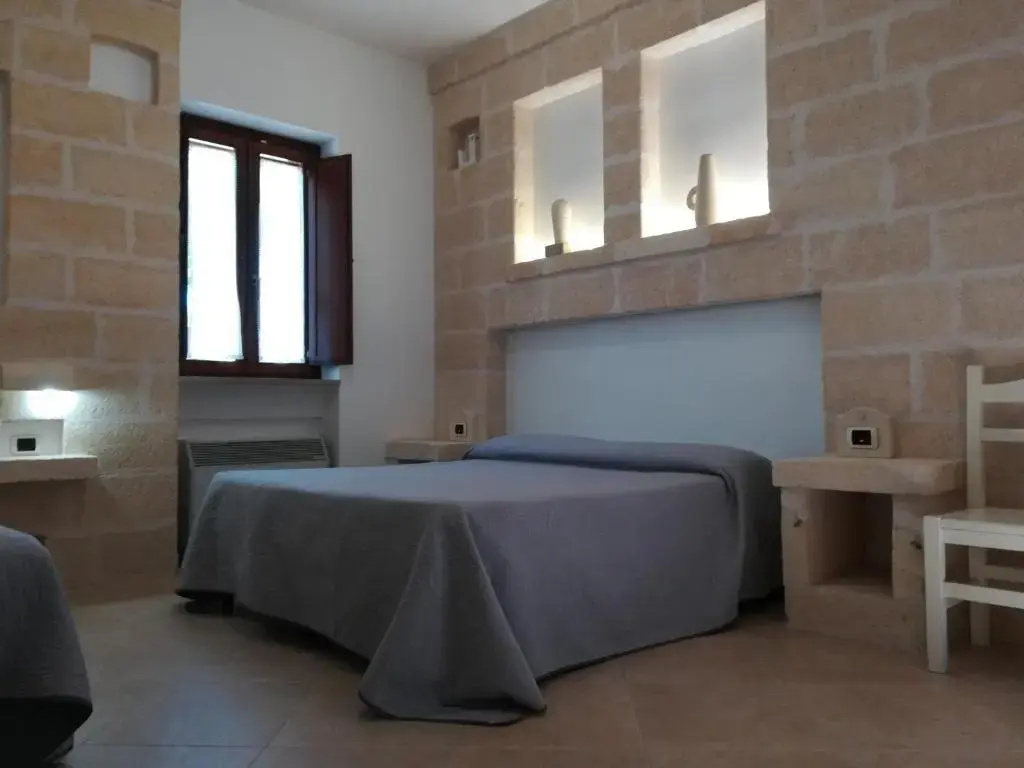 Masseria Don Sante