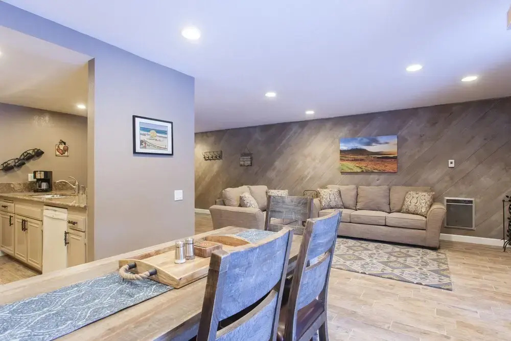 Snowcreek 405 Phase III