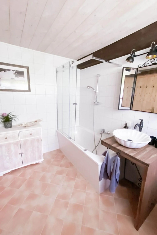 Geographer´s Cottage