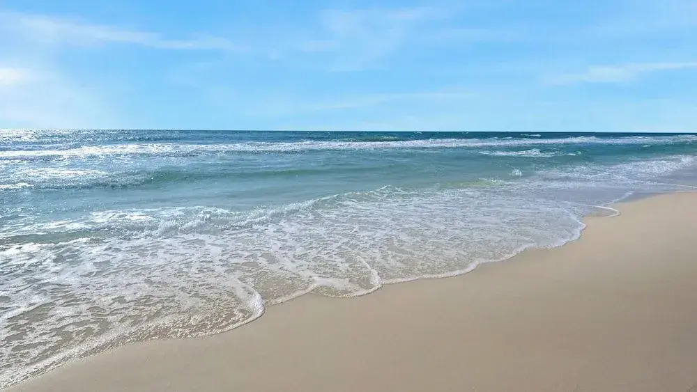 Steps to the Beach + Private Pool - Sea Turtle Pass