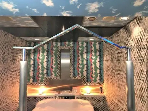 Hotel Plage