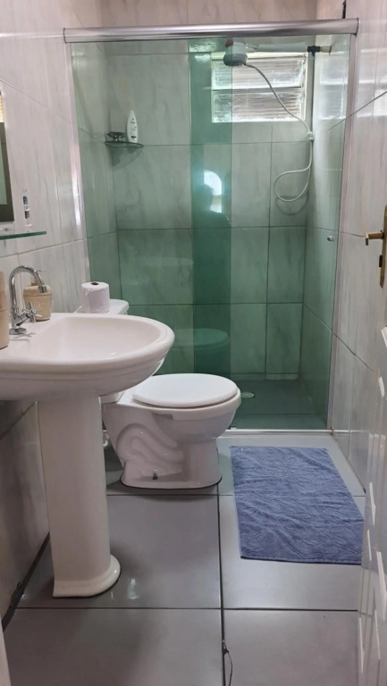 Hospedagem da Almira - Apartamento 2