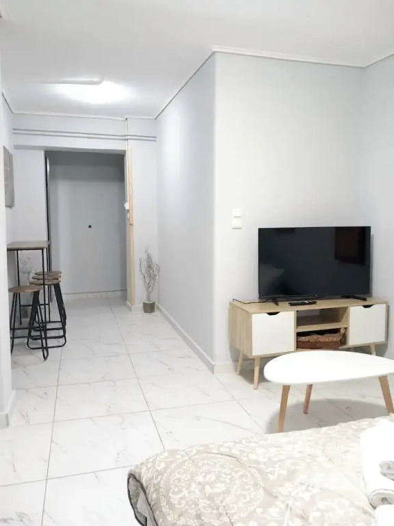 Petralona Antistratou Athens