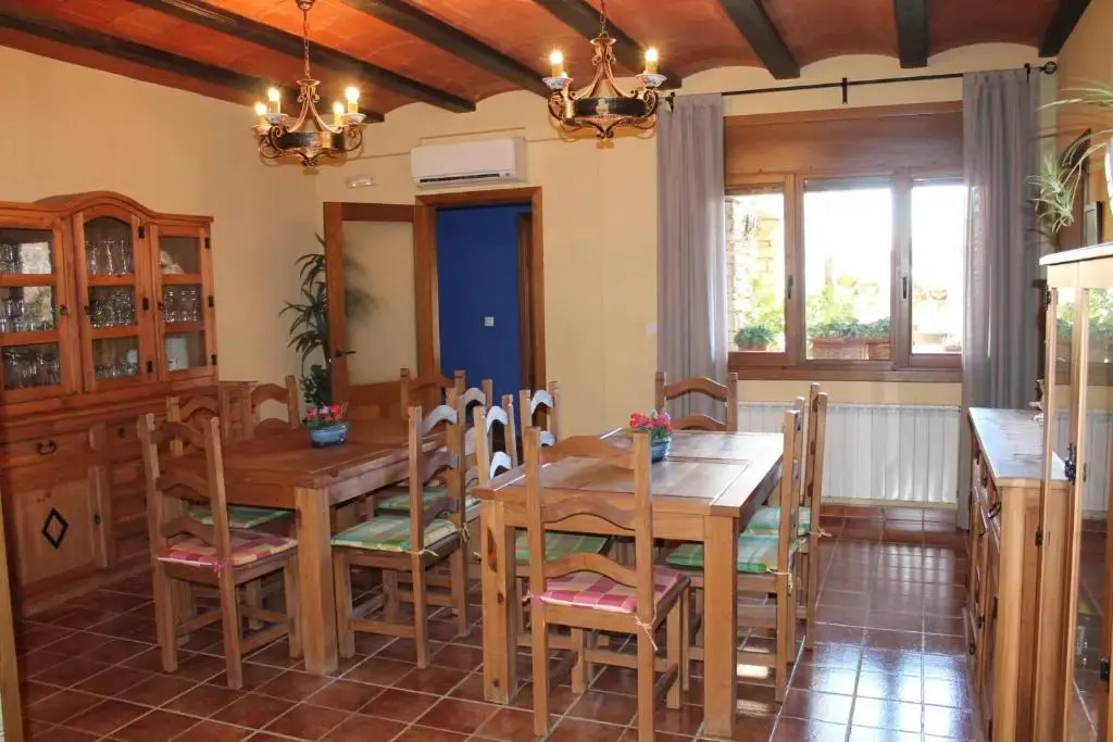 El Corral de Valero