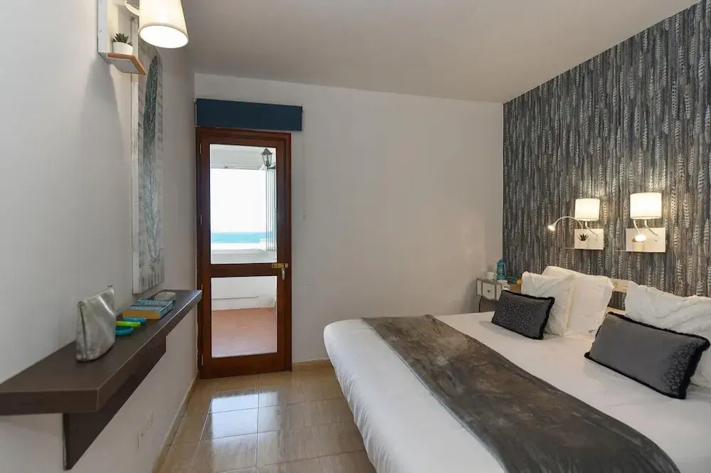 Holiday Home Maspalomas near Beach & Golf