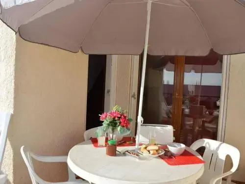 Apartment Millmer