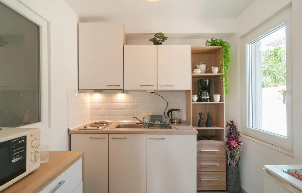 Gorgeous Home In Maslinica