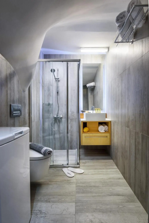Idolio Suite