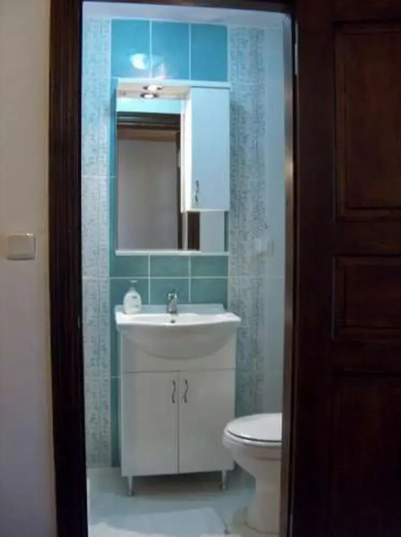 Ayazma Boutique Hotel