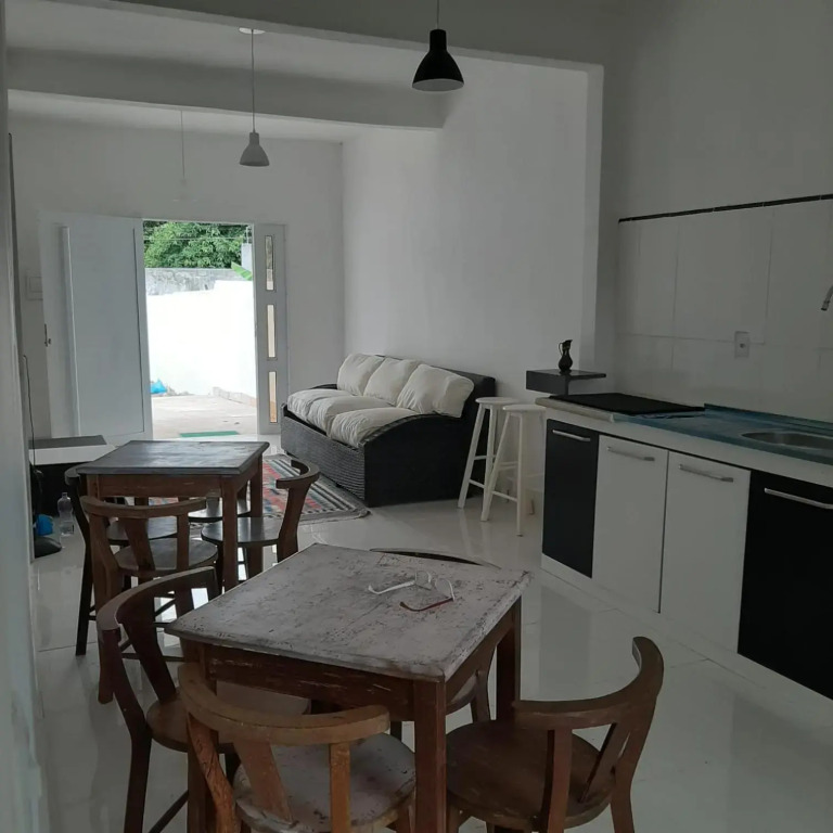 Casa Vitória em barra de jacuipe