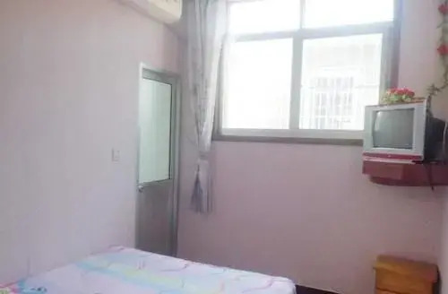 Penglai Dongdong Fisher Aparment