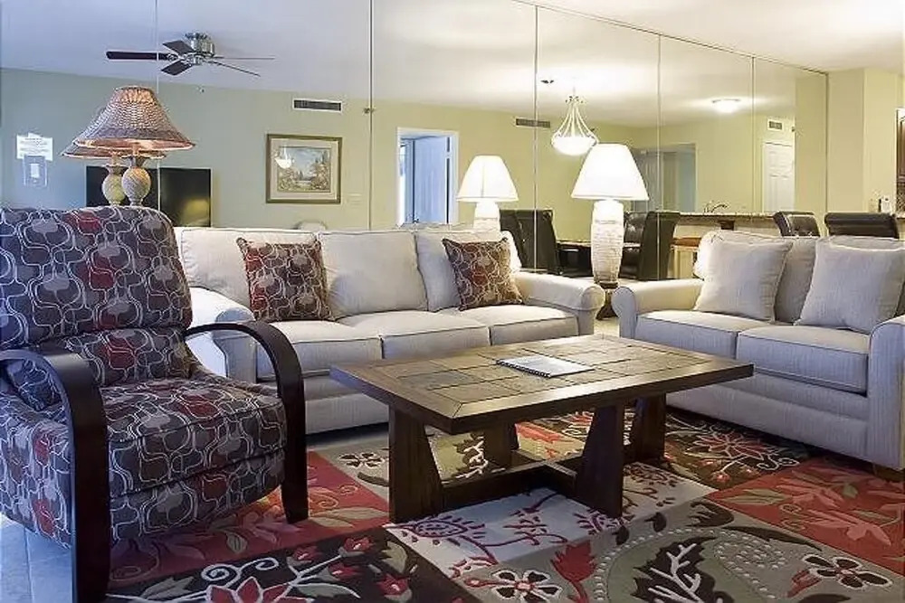 GulfSide 1101 by RedAwning