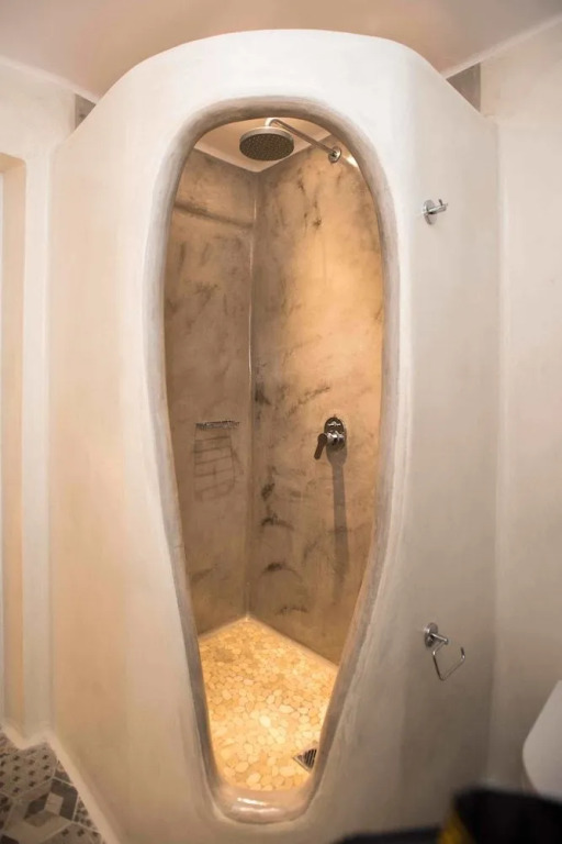 Sahas Suites