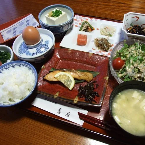 Izumiya