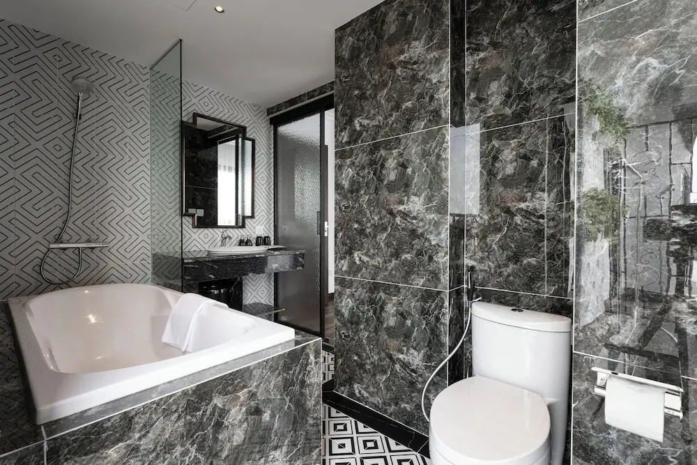 Eli Rina Hotel