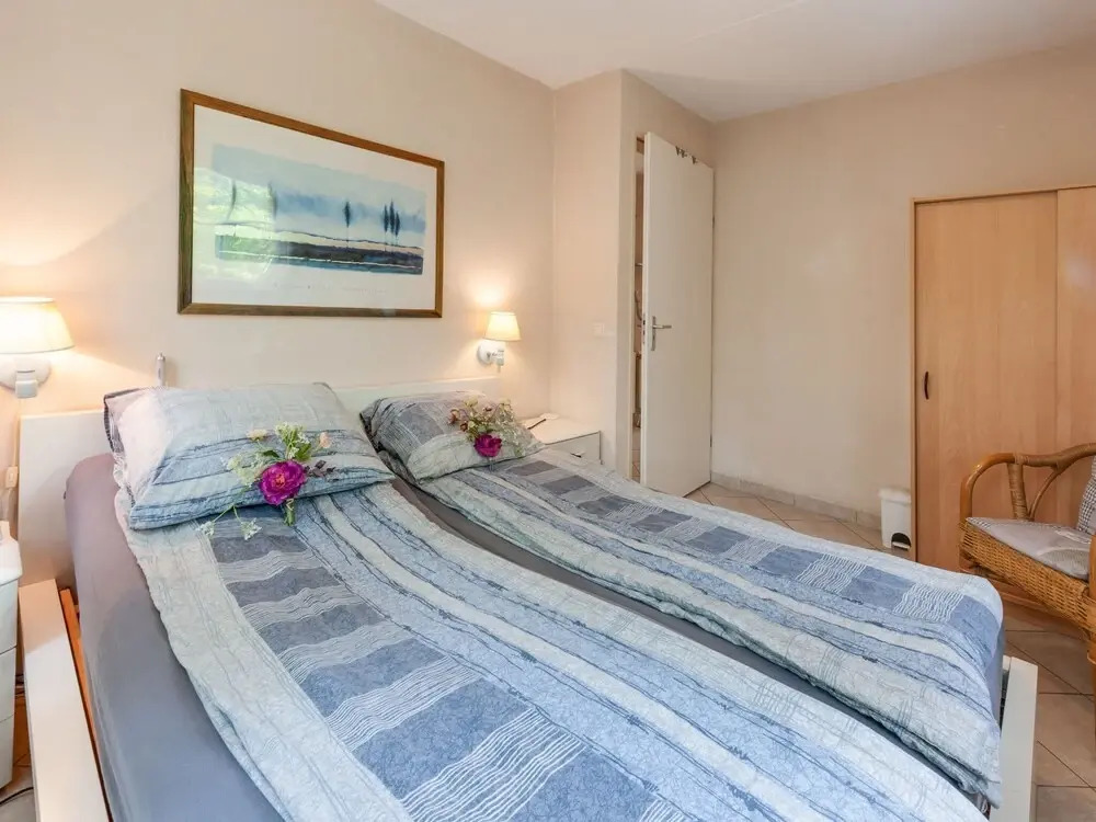 Holiday Home in Beerze near Forest