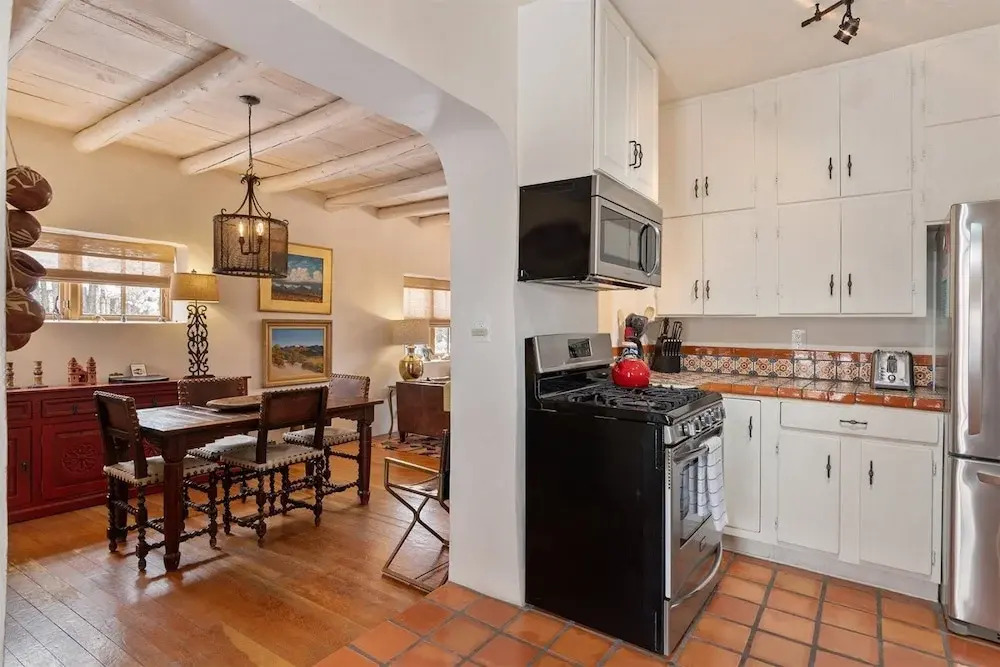 3bd Tecolote