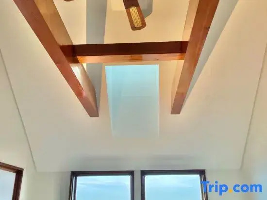 雅 南熱海 温泉別荘 Ocean View Hotspring Villa